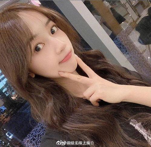 娱乐吃瓜爆料蒋佳恩微博,娱乐圈幕后真相大揭秘！”